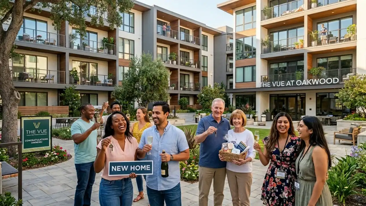 5 Reasons No Doc Multifamily Loans Are a Game-Changer (1)