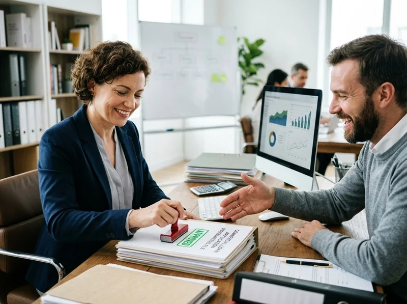 How a Private Commercial Loan Underwriting Checklist Helps You Get Better Multifamily Deals 3 best practices for private commercial loan underwriting