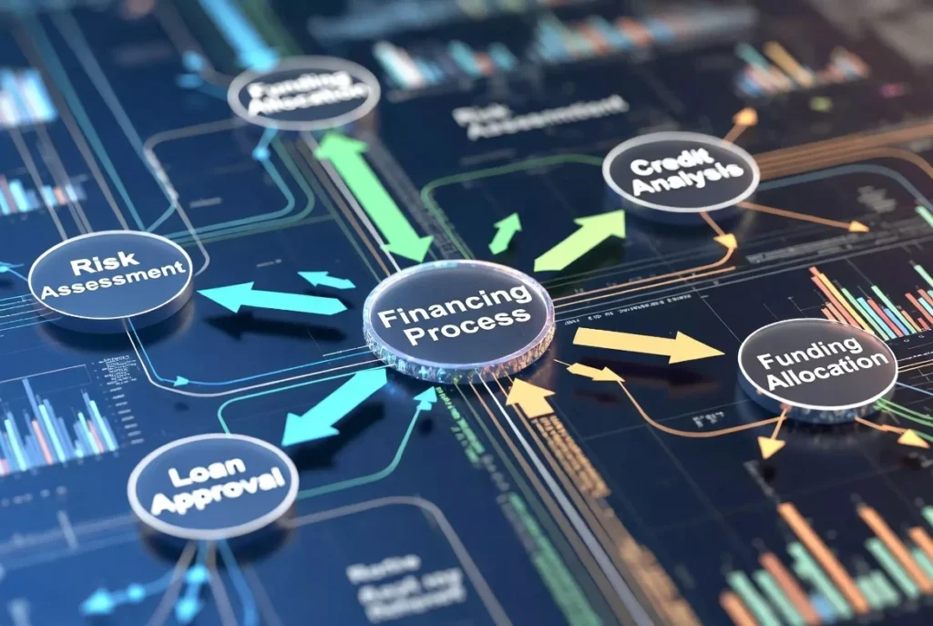 Why Every Multifamily Investor Needs a Powerful Investment Property Loan Calculator 4 Decoding Complex Financing: Specialized Loan Calculators