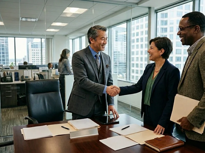How a Private Commercial Loan Underwriting Checklist Helps You Get Better Multifamily Deals 2 Underwrite a Private Commercial Loan