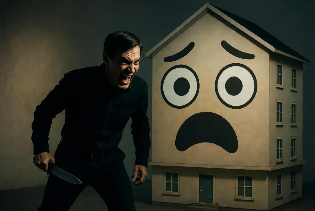 Don't Wait! The Modern Approach to fastest way to close a multifamily investment loan of $5 million Fast 1 Is Your Current Lender Actually Killing Your $5M Deal
