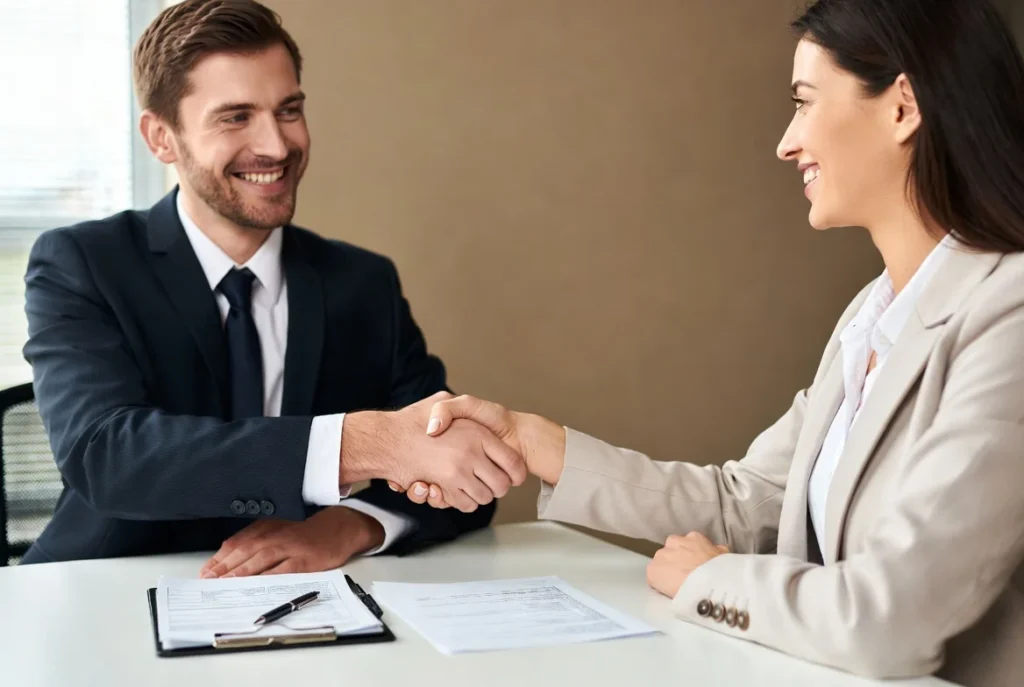 Leveraging 30 Years of Underwriting Expertise