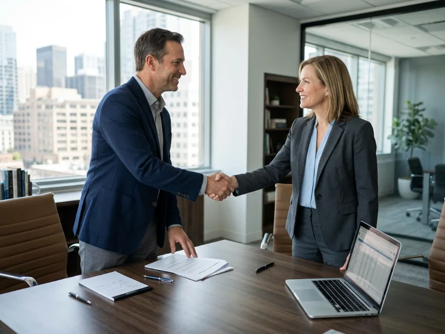 No Doc Commercial Loan the Secret Weapon for Value-Add Deals