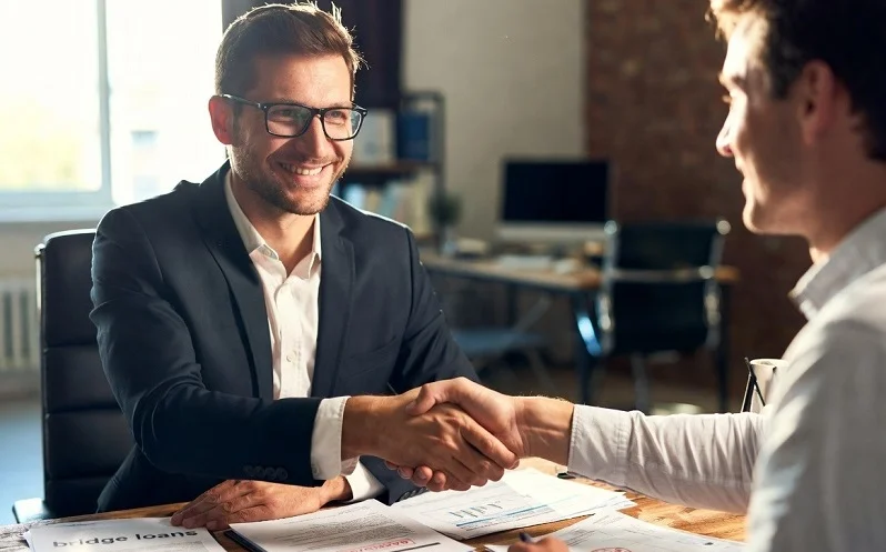 Our 30 Years of Underwriting Expertise – multifamilylender.net emphasizes three decades of deep knowledge and proven track record in underwriting short-term bridge loans for apartment and multifamily property investors.