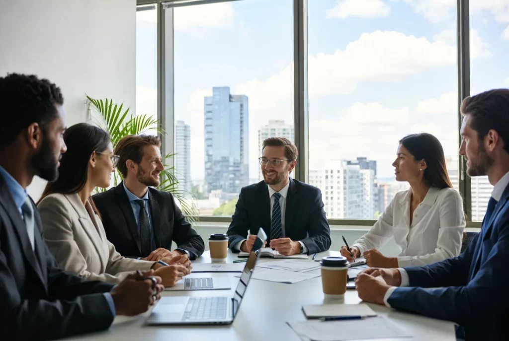 Private Bridge Lenders for Distressed Commercial Real Estate Multifamily