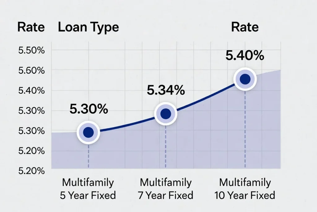The Economic Benchmarks Driving Capital Costs