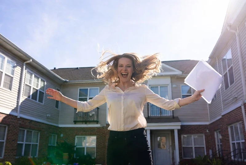 How to Submit a Strong Multifamily Loan Application and Get Approved Faster 2 Three Stages of a Winning Application for multifamily loan