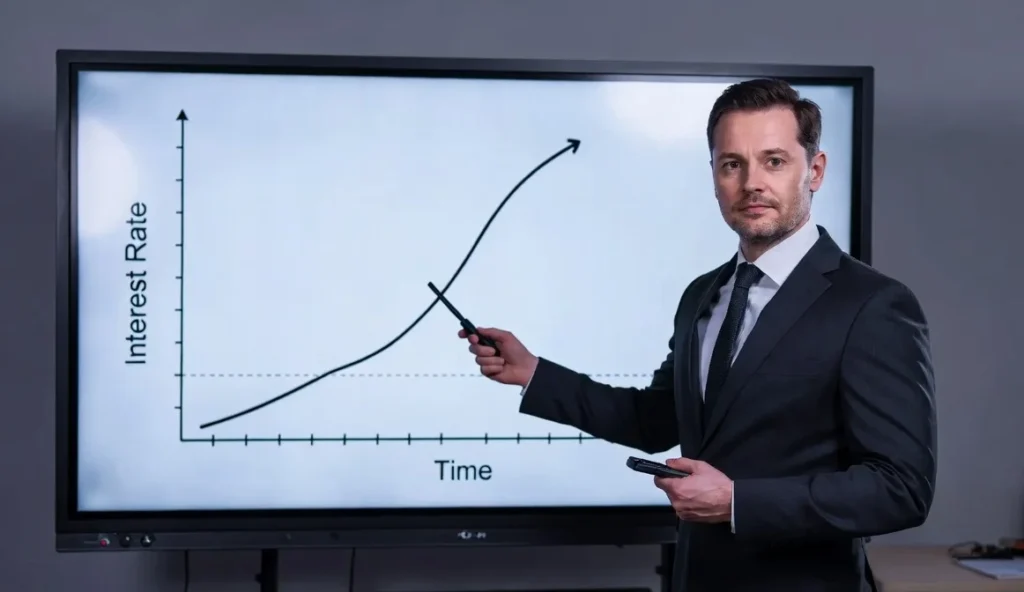 Why 2026 investment property loan rates are shifting due to inflation, lending changes, and market trends