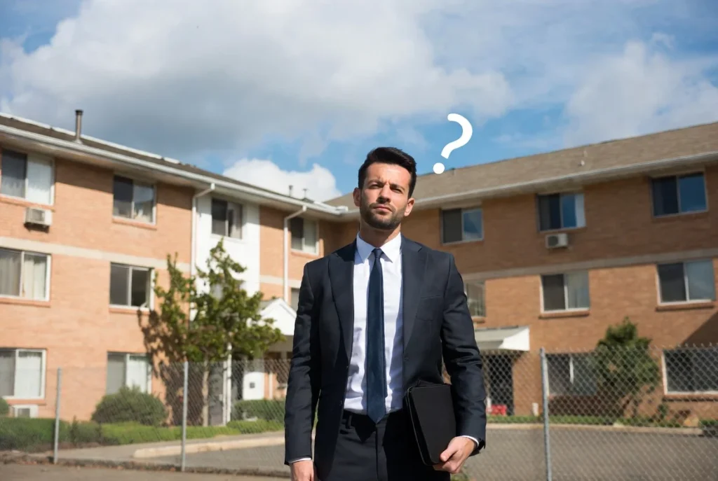 Why Are Freddie Mac Multifamily Rates Diverging from Traditional Mortgages