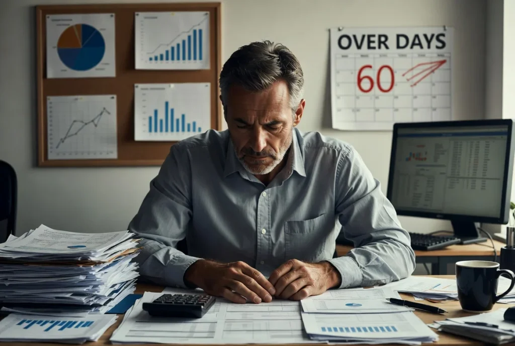 Don't Wait! The Modern Approach to fastest way to close a multifamily investment loan of $5 million Fast 2 The average time to close a $5M multifamily loan