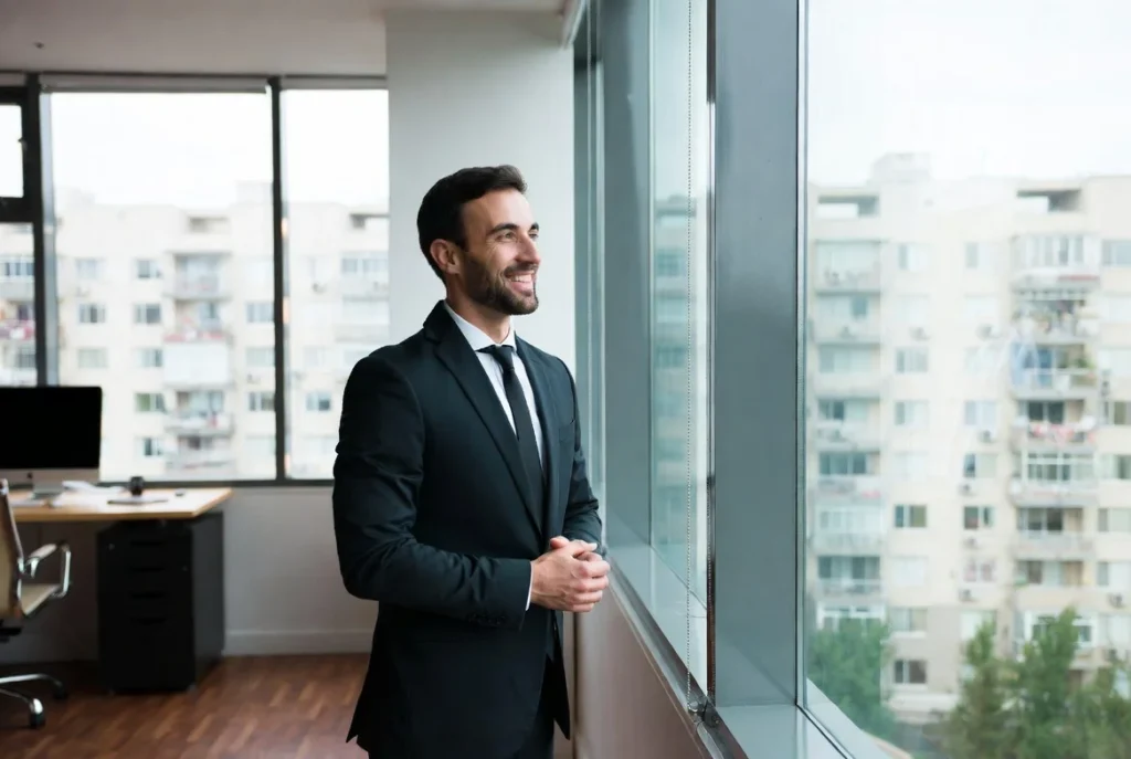 Will the Supply Cliff Impact Your Freddie Mac Multifamily Loan Strategy