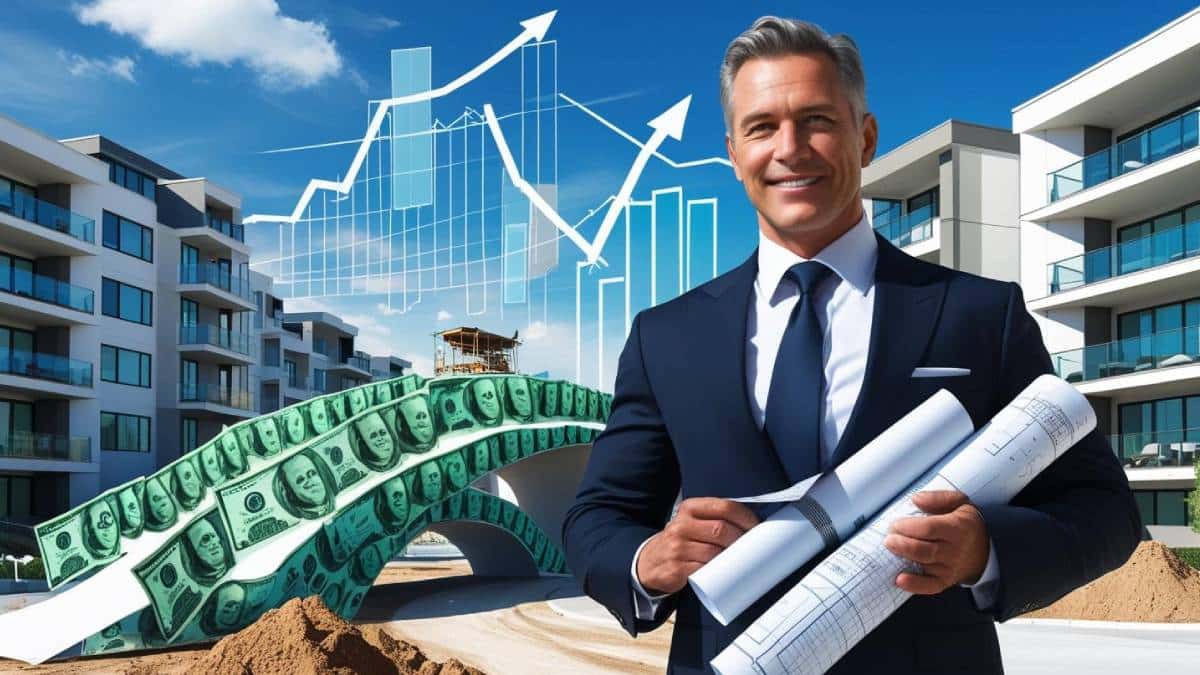 best bridge loan lenders