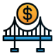 bridge