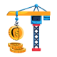 construction-budget