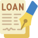 freddie-mac-loans