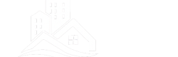 white-multifamilylender