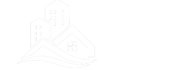 white-multifamilylender