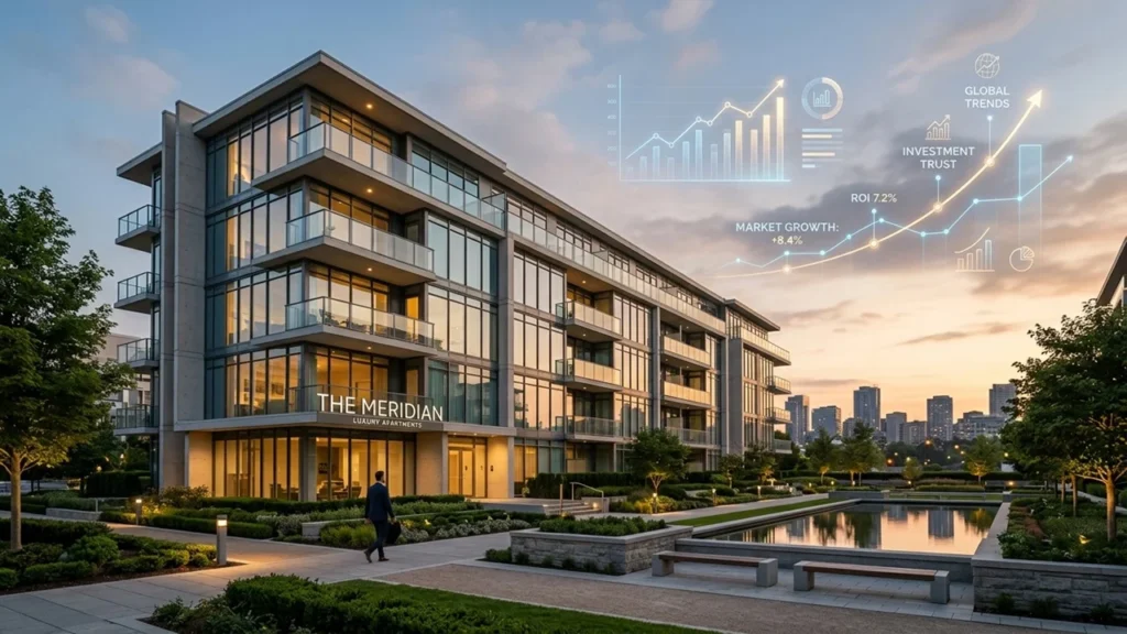 15 Must-Know Updates from the Freddie Mac Optigo Lender Guidelines 1 15 Must-Know Updates from the Freddie Mac Optigo Lender Guidelines