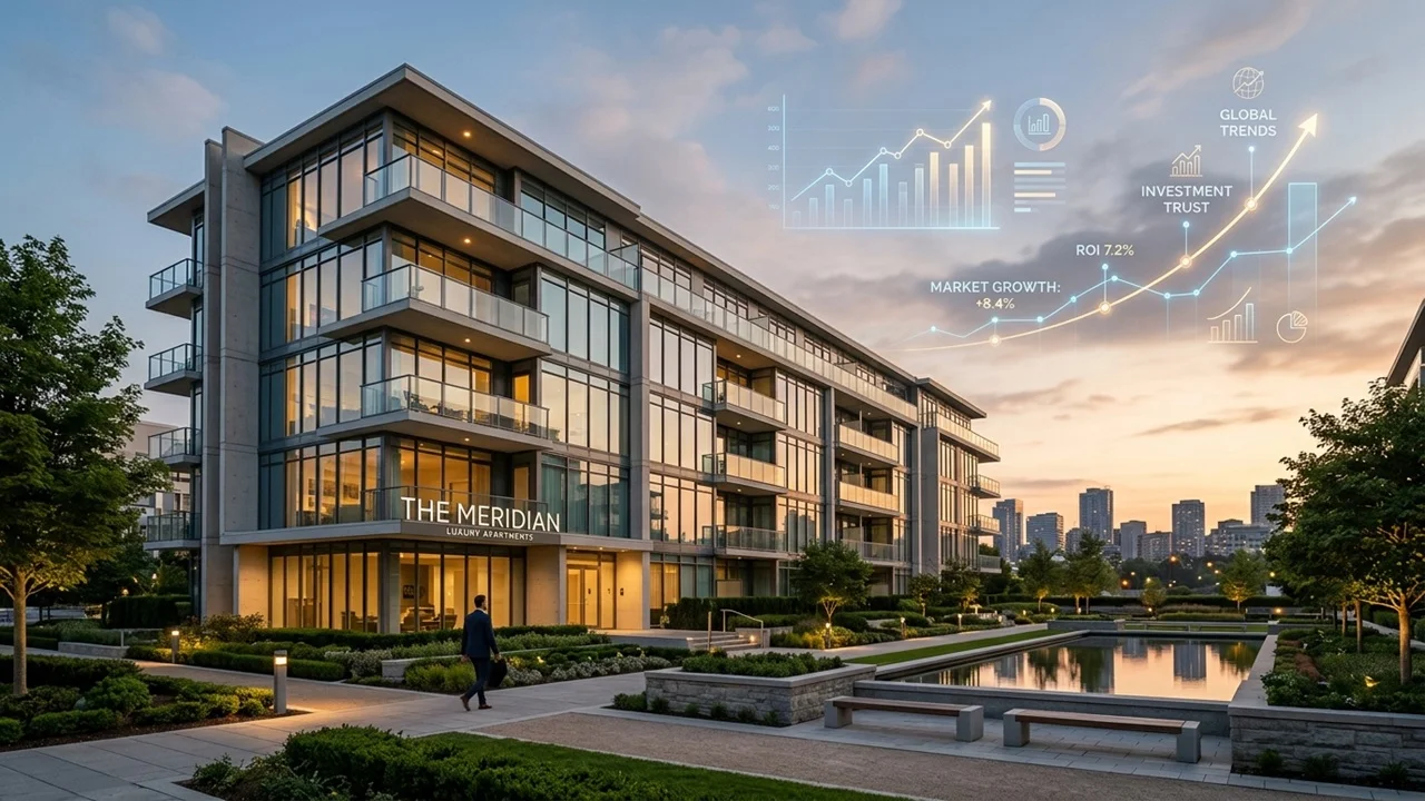 15 Must-Know Updates from the Freddie Mac Optigo Lender Guidelines