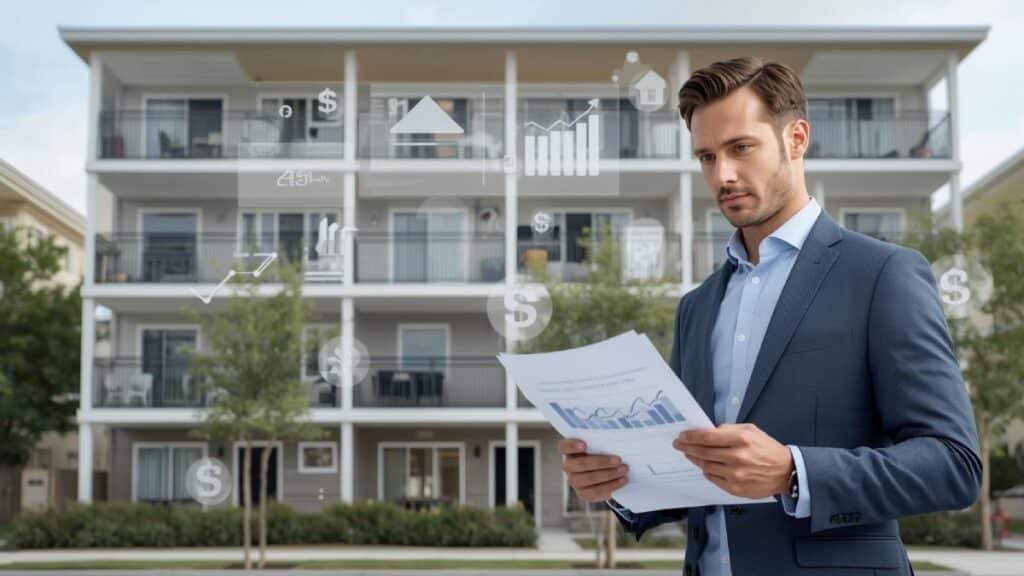 10 Things to Know About Hard Money Cash Out Refinance