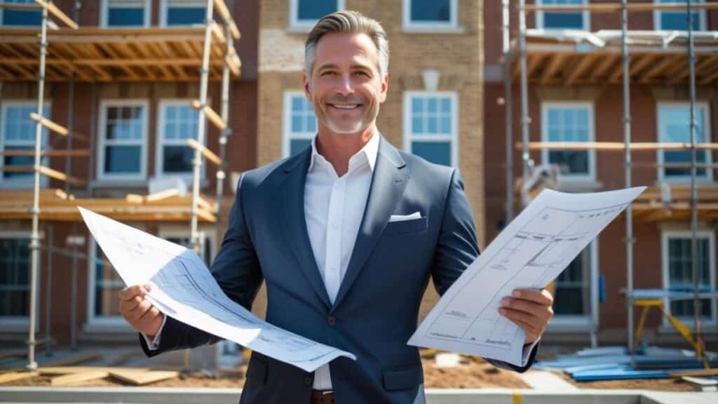 Unlock Financing: Hard Money Lenders No Credit Check