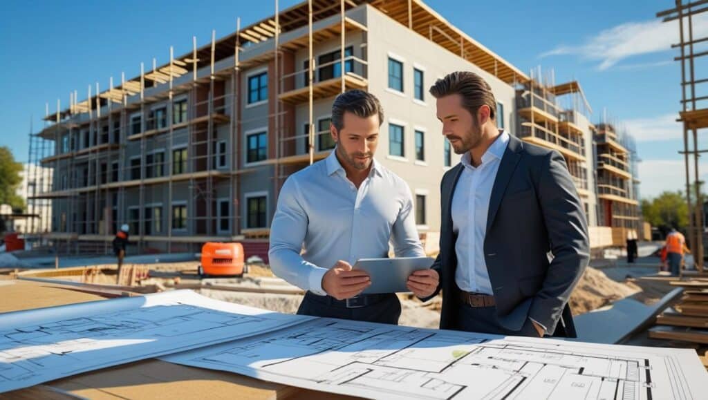 Unlocking the Secrets of Hard Money Loan Rates