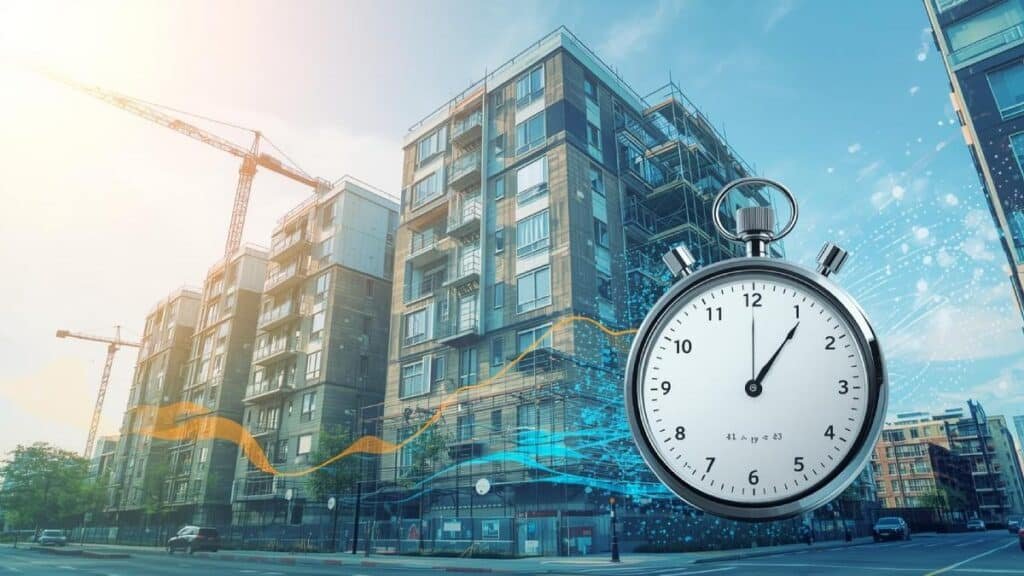 Unlock Your Multifamily Property Dreams with Hard Money Mortgage Lenders