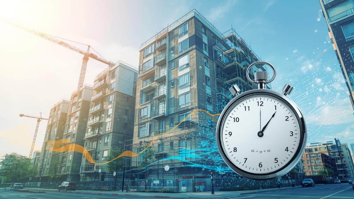 hard money mortgage lenders