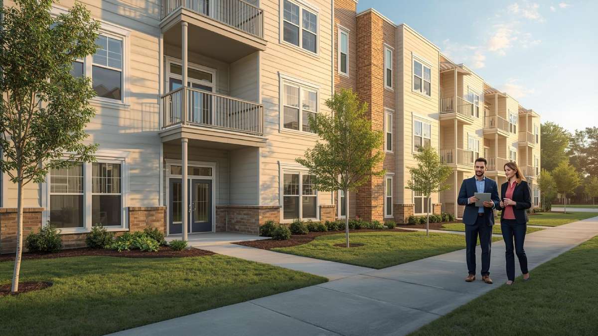 hard money refinance