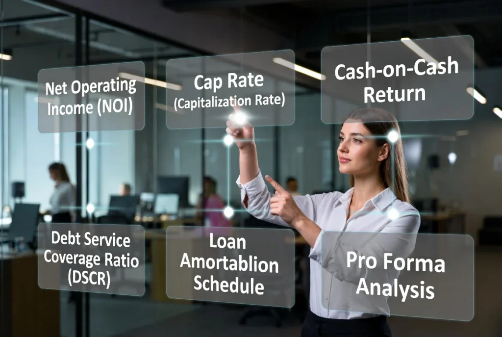 Why Every Multifamily Investor Needs a Powerful Investment Property Loan Calculator 1 investment property loan calculator 2026