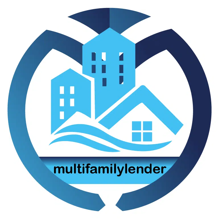Home 3 multifamilylender logo white