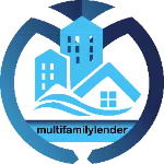 Home 1 multifamilylender-logo_resized