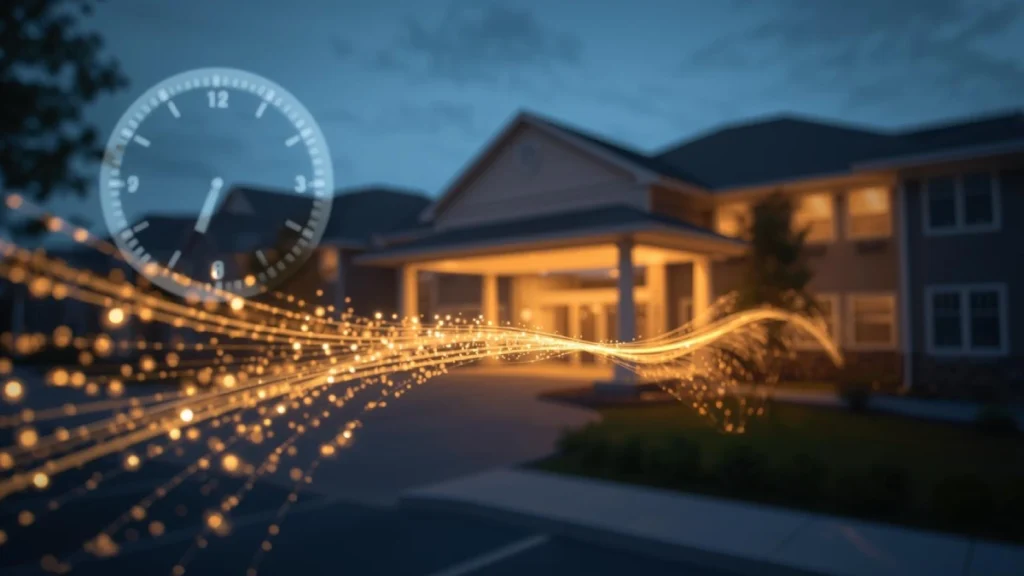 Avoid Foreclosure: How Private Bridge Loans Solve Maturing CMBS Debt for Multifamily Owners