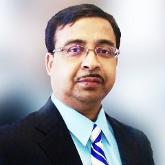 Sam Haq