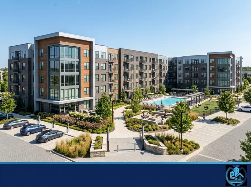 What Are Multifamily Loans?